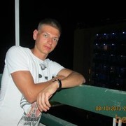  ,   , 34 ,   ,   , c , 