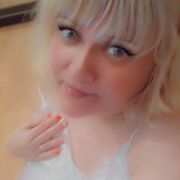 ���������� ������, ���� ������� �����, 51 ���, ������������ ��� ���������