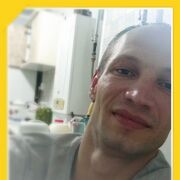 ���������� �������, ���� ������� ������, 33 ����, ������������ ��� ������, ����� � ���������