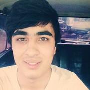 ���������� �������, ���� ������� �����, 32 ����, ������������ 