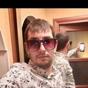 ���������� ������ ��������, ���� ������� ������, 35 ���, ������������ ��� ������, ����� � ���������