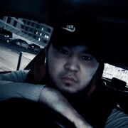  ,   , 45 ,   ,   