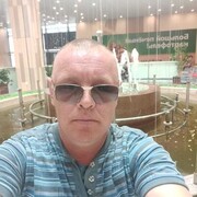  ,  Valerik, 48