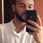  ,   Samir, 28 ,   ,   