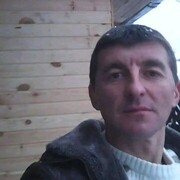 ,  Grigorij, 45