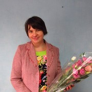 ���������� ���������, ���� ������� ������, 32 ����, ������������ ��� ����� � ���������, c�������� ���������