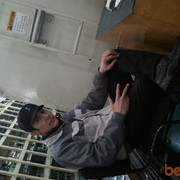  ,   Shoxrux, 32 ,   ,   , c 