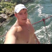 ���������� ������������, ���� ������� ����, 41 ���, ������������ ��� ������, ����� � ���������