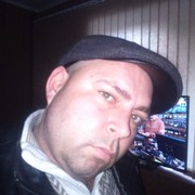  --,   , 50 ,   ,   , c 
