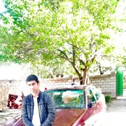  -,   , 34 ,   ,   , c 