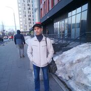  ,   , 51 ,   ,   , c 