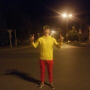  ,   Rinat, 21 ,   ,   , c , 
