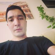  ,  , 26