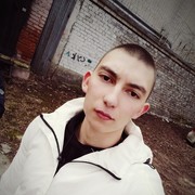  ,  , 25