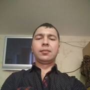 ���������� ���������� �����, ������� ����, 40