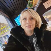  ,   , 42 ,   ,   , 