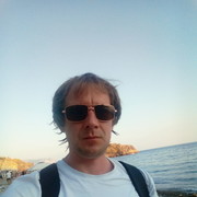 ���������� ������, ���� ������� ���������, 42 ����, ������������ ��� ������, ����� � ���������, c�������� ���������