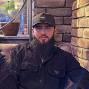  -,   Ruslan, 28 ,   ,   , c 