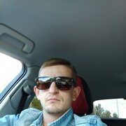  ,   , 32 ,   ,   , c 