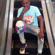 ���������� ������, ���� ������� Bright efe, 31 ���, ������������ ��� ������, ����� � ���������, c�������� ���������, ���������