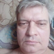 ���������� ������, ���� ������� ����, 49 ���, ������������ ��� ������, ����� � ���������