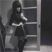 ���������� �������, ���� ������� ����, 32 ����, ������������ ��� ������, ����� � ���������, c�������� ���������