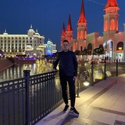  ,   Ahmet, 35 ,   ,   