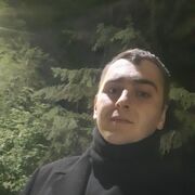  ,   Dima, 25 ,   ,   , c 