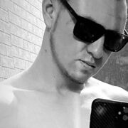 ���������� �������������, ���� ����� ������, 25 ���, ������������ ��� ������, ����� � ���������