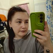  ,   , 25 ,   