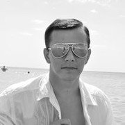  ,   Alex, 43 ,   