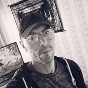  ,   , 40 ,   ,   