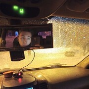 ���������� �������, ������ ��������, 24