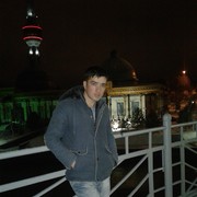  ,   Sarvar, 32 ,   ,   , c 