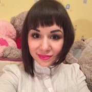  ,   , 29 ,   ,   , c , 
