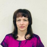 ���������� ������, ���� ������� �������, 49 ���, ������������ ��� c�������� ���������