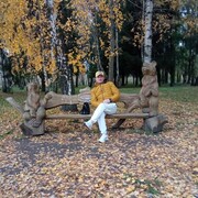  ,    , 61 ,   ,   , c 
