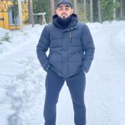 ���������� �����-���������, ���� ������� �������, 35 ���, ������������ ��� ������, ����� � ���������, c�������� ���������