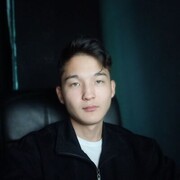 ���������� ������, ���� ����� Adilhan, 20 ���, ������������ ��� ������, ����� � ���������