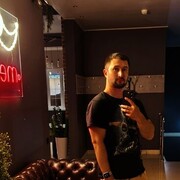 ���������� �������, ���� ������� ��������, 35 ���, ������������ ��� ������, ����� � ���������, c�������� ���������, ���������