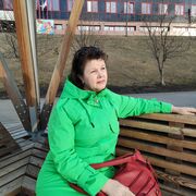  ,   , 51 ,   ,   , c , 
