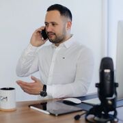 ���������� ������, ���� ������� Adrian, 40 ���, ������������ ��� ������, ����� � ���������