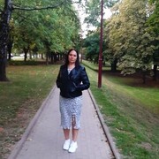  ,   , 56 ,     , c 