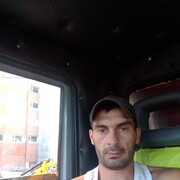  ,   , 44 ,   ,   , c , 