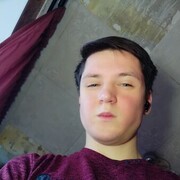 ���������� ��������, ���� ����� ������, 24 ����, ������������ ��� ������, ����� � ���������, c�������� ���������, ���������