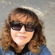 ���������� ������, ���� ������� �������, 60 ���, ������������ ��� ������, ����� � ���������, c�������� ���������, ���������