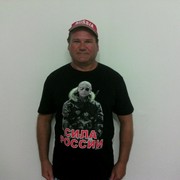  ,   Jakob, 63 ,   ,   , c , 