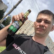 ���������� �����-���������, ���� ������� ������, 36 ���, ������������ ��� ������, ����� � ���������