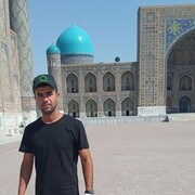 ���������� ���������, ���� ������� Fayoz, 29 ���, ������������ ��� ����� � ���������, c�������� ���������