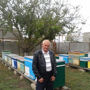  ,   , 68 ,   ,   , c 